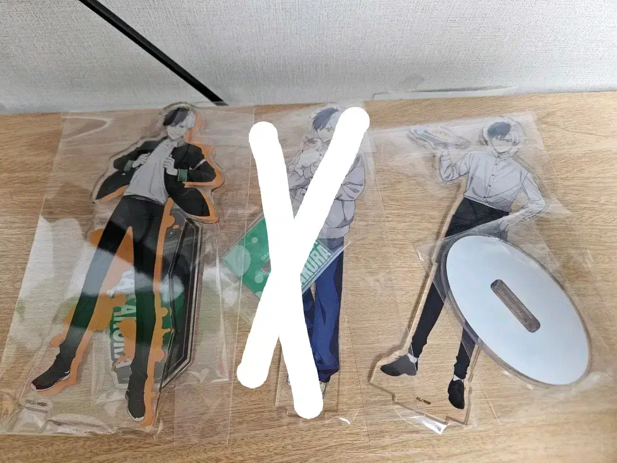 thumbnail-5